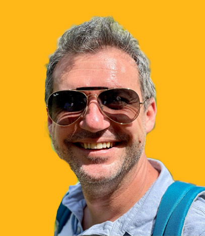 Kaloian Enchev