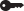 Регистрация