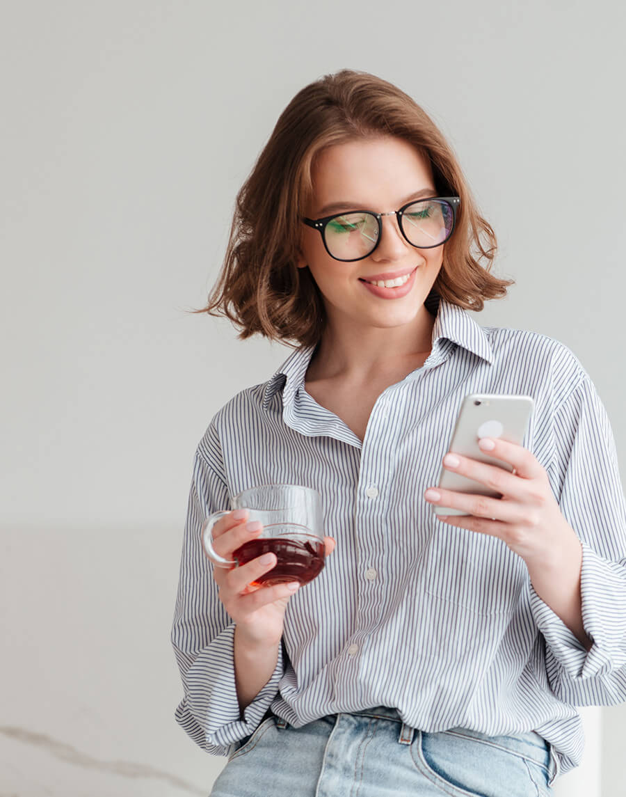 Безопасност и постоянен преглед